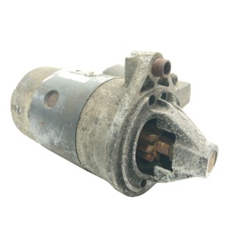 MOTOR ARRANQUE 3110075F0 