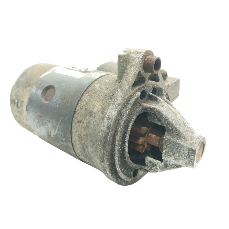 Recambio de motor arranque para suzuki wagon r+ sr (em) 1.2 gl referencia OEM IAM 3110075F0  