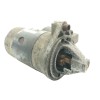 Recambio de motor arranque para suzuki wagon r+ sr (em) 1.2 gl referencia OEM IAM 3110075F0  