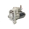 Recambio de motor arranque para peugeot 307 cc (s2) básico referencia OEM IAM 11013850125N  