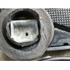 Recambio de cerradura puerta delantera derecha para toyota prius (_w3_) 1.8 hybrid (zvw3_) referencia OEM IAM 6903047081  