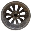 Recambio de llanta para skoda karoq (nu7, nd7) 2.0 tdi referencia OEM IAM 57A601025A 6Jx16 57A601025A8Z8