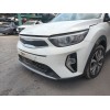 Recambio de paragolpes delantero para kia stonic (yb) 1.2 cvvt referencia OEM IAM 86510H8HA0  