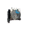 Recambio de abs para toyota verso (_r2_) 2.0 d-4d (aur20_) referencia OEM IAM 440500F050 0265950824 98414J0659