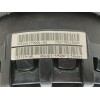 Recambio de airbag delantero izquierdo para bmw serie 3 touring (e91) 320d referencia OEM IAM 32306884672 305166199001AG 