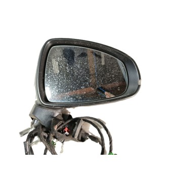 RETROVISOR DERECHO 262055207B ELECTRICO 5 CABLES