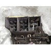 Recambio de mando luces para nissan primera berlina (p11) comfort referencia OEM IAM 36852A  