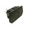 Recambio de modulo electronico para volkswagen id.4 (e21) pro eléctrico referencia OEM IAM 10A941193TWVQ RRB71508122300025222 