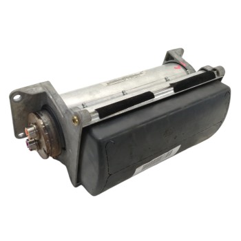 AIRBAG DELANTERO DERECHO A1638600705 