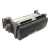 Recambio de airbag delantero derecho para mercedes-benz clase m (w163) 270 cdi (163.113) referencia OEM IAM A1638600705  
