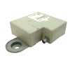 Recambio de modulo electronico para bmw x5 (e70) 3.0d referencia OEM IAM 693502401  21367510