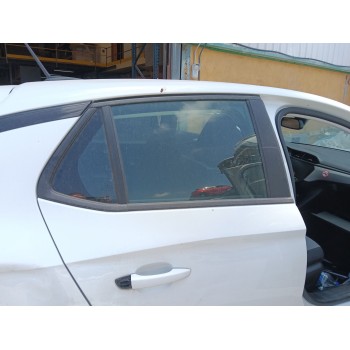 ELEVALUNAS TRASERO DERECHO 9829045580 