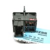 Recambio de mando retrovisor para nissan terrano ii (r20) 2.7 tdi 4wd referencia OEM IAM 25570BM400  