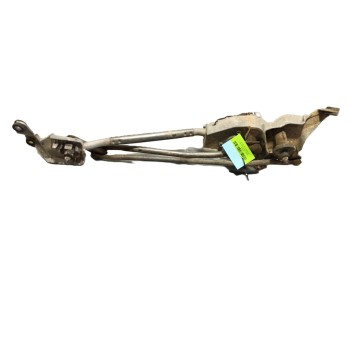 MOTOR LIMPIA DELANTERO 8250A178 1593001052 