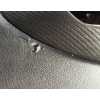 Recambio de salpicadero para ford puma (j2k, cf7) 1.0 ecoboost referencia OEM IAM 2755065 393030190 