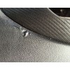 Recambio de salpicadero para ford puma (j2k, cf7) 1.0 ecoboost referencia OEM IAM 2755065 393030190 
