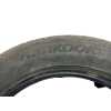 Recambio de neumatico para » otros... modelos referencia OEM IAM 235/55 R18 100V 2 HANKOOK