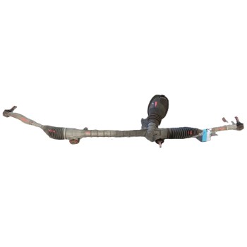 CREMALLERA DIRECCION 455000H010 