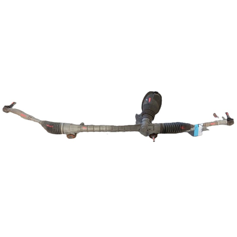 Recambio de cremallera direccion para toyota aygo (_b1_) 1.0 (kgb10_) referencia OEM IAM 455000H010  