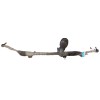 Recambio de cremallera direccion para toyota aygo (_b1_) 1.0 (kgb10_) referencia OEM IAM 455000H010  