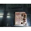 Recambio de mando calefaccion / aire acondicionado para peugeot 508 active referencia OEM IAM E1060946M01  