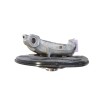 Recambio de mangueta delantera izquierda para mg zs hybrid+ 1.5 referencia OEM IAM  121320555 10226410