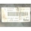 Recambio de faro izquierdo para volkswagen polo berlina (6n2) conceptline referencia OEM IAM 89302810 6N1941015AD PARA PULIR