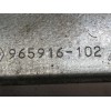 Recambio de elevalunas trasero izquierdo para renault scenic iii dynamique referencia OEM IAM 827310166R  