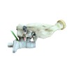 Recambio de bomba freno para peugeot 208 i (ca_, cc_) 1.4 hdi referencia OEM IAM 4601W8 32069745 