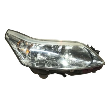 FARO DERECHO 6206L4 