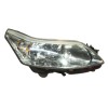 Recambio de faro derecho para citroën c4 i (lc_) 1.6 hdi referencia OEM IAM 6206L4  