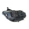 Recambio de faro derecho para ford puma (j2k, cf7) 1.0 ecoboost referencia OEM IAM 2491057 L1TB13E014GK 
