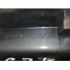 Recambio de rejilla aireadora para toyota auris ts referencia OEM IAM 5567002130  