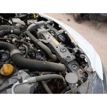 INTERCOOLER 144615FA0A 