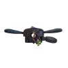 Recambio de mando multifuncion para citroën c5 ii (rc_) 1.6 hdi (rc8hzb) referencia OEM IAM 6242S7 96535949XT 