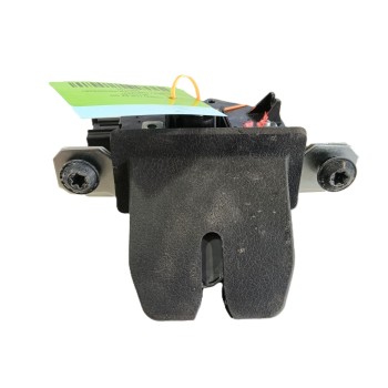 CERRADURA MALETERO / PORTON 10459738 20231020B 