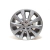 Recambio de juego llantas para land rover freelander (lr2) td4 xs referencia OEM IAM  80JX19CHX55 0030292012