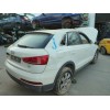 audi q3 (8ub, 8ug) del año 2012