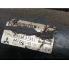 Recambio de motor arranque para suzuki wagon r+ sr (em) 1.2 gl referencia OEM IAM 3110075F0  