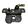 Recambio de cerradura maletero / porton para volkswagen touareg (7la) 2.5 tdi referencia OEM IAM 7L6827505  