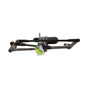 MOTOR LIMPIA DELANTERO 6V1955023D 443122289017 5JB955113PL9