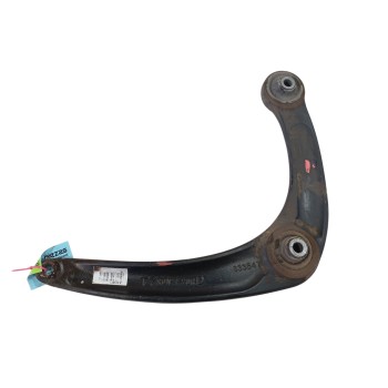 BRAZO SUSPENSION INFERIOR DELANTERO DERECHO 3521R3 833547 