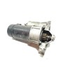 Recambio de motor arranque para peugeot 307 cc (s2) básico referencia OEM IAM 11013850125N  