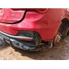 audi q3 sportback (f3n) del año 2020