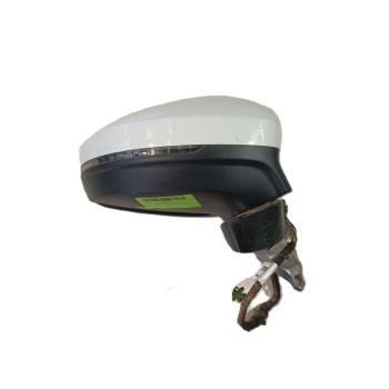 RETROVISOR DERECHO 5NB857507P9B9 A051801 