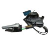 Recambio de cerradura puerta delantera derecha para toyota prius (_w3_) 1.8 hybrid (zvw3_) referencia OEM IAM 6903047081  
