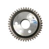 Recambio de polea arbol levas para mercedes-benz clase m (w163) 270 cdi (163.113) referencia OEM IAM A61105  
