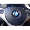 Recambio de airbag delantero izquierdo para bmw serie 3 touring (e91) 320d referencia OEM IAM 32306884672 305166199001AG 