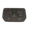 Recambio de modulo electronico para volkswagen id.4 (e21) pro eléctrico referencia OEM IAM 10A941193TWVQ RRB71508122300025222 