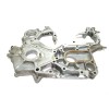 Recambio de tapa distribucion para ford ranger (eq) extrakabine 4x4 referencia OEM IAM   